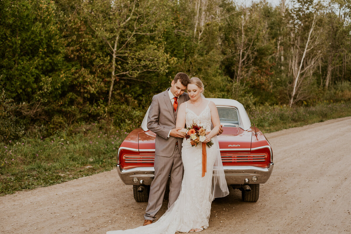 NicoleSchlorffPhotography-06477