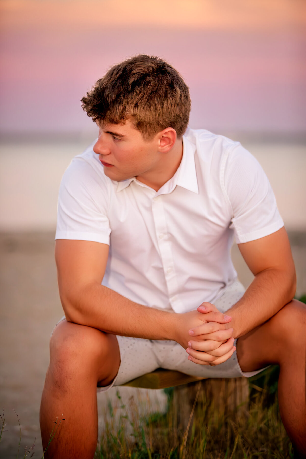 South-Shore-MA-senior-Photographer-b-126