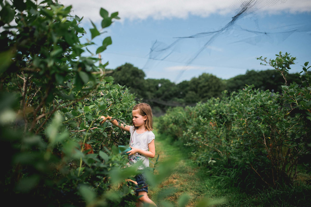 personal_32773576062_54de7aa9bb_o