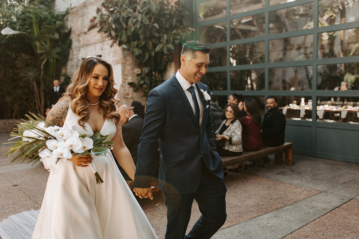 desertbornstudios - The Millwick-Los Angeles- Wedding_-283_websize