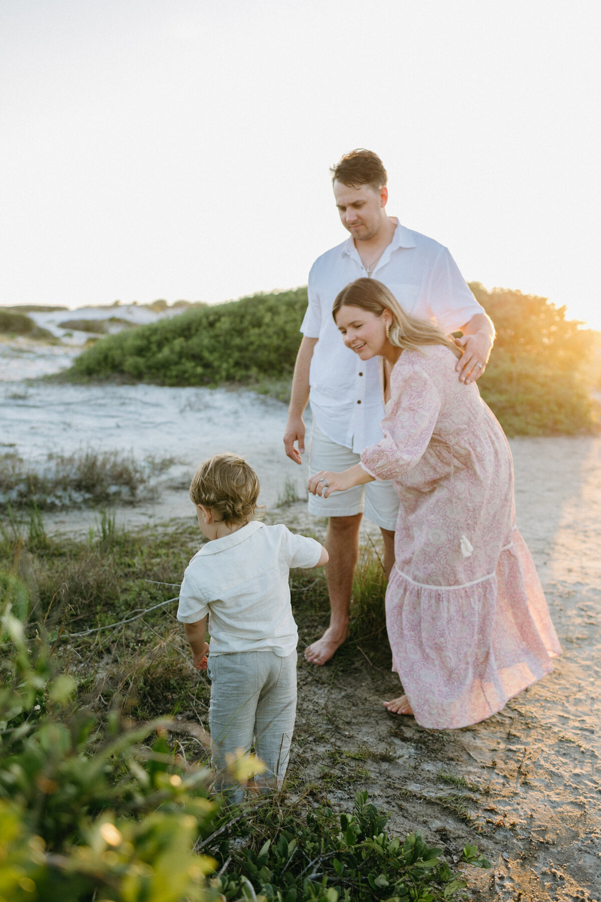30ASEASIDEGRAYTONFAMILYBEACHPHOTOGRAPHER463