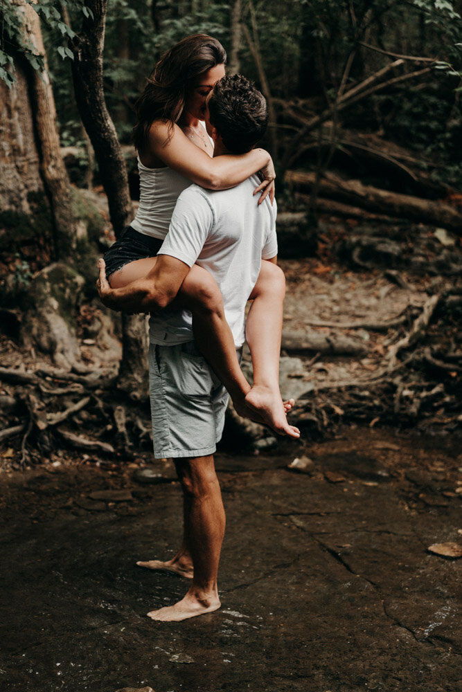 Columbus-Ohio-Couple-Photographer022