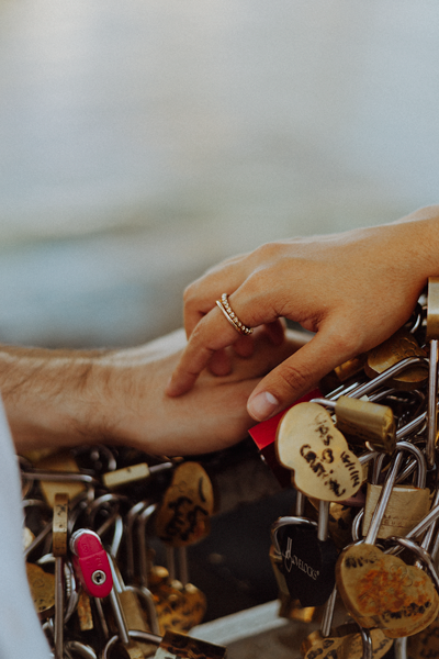 details-photographie-couple