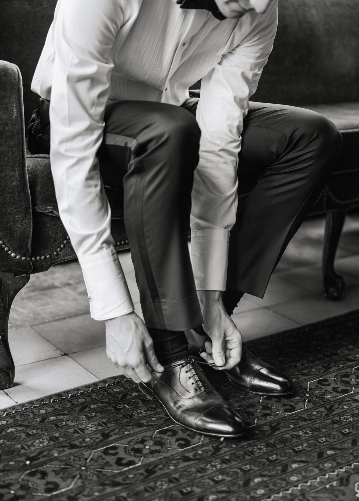 Bowery-Hotel-NYC-Wedding-Lena-Mirisola-Photography-Boston-0018
