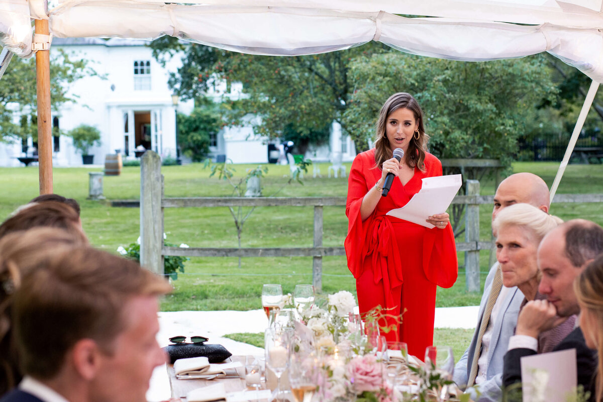 46 wedding-speeches