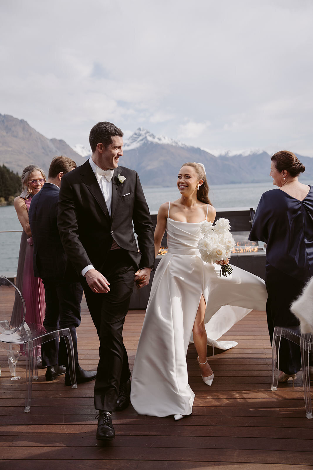 Kate Roberge Photography — Saej & Daniel-225