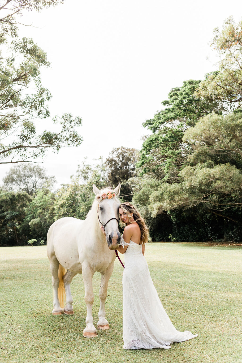 California Wedding Photographer 35