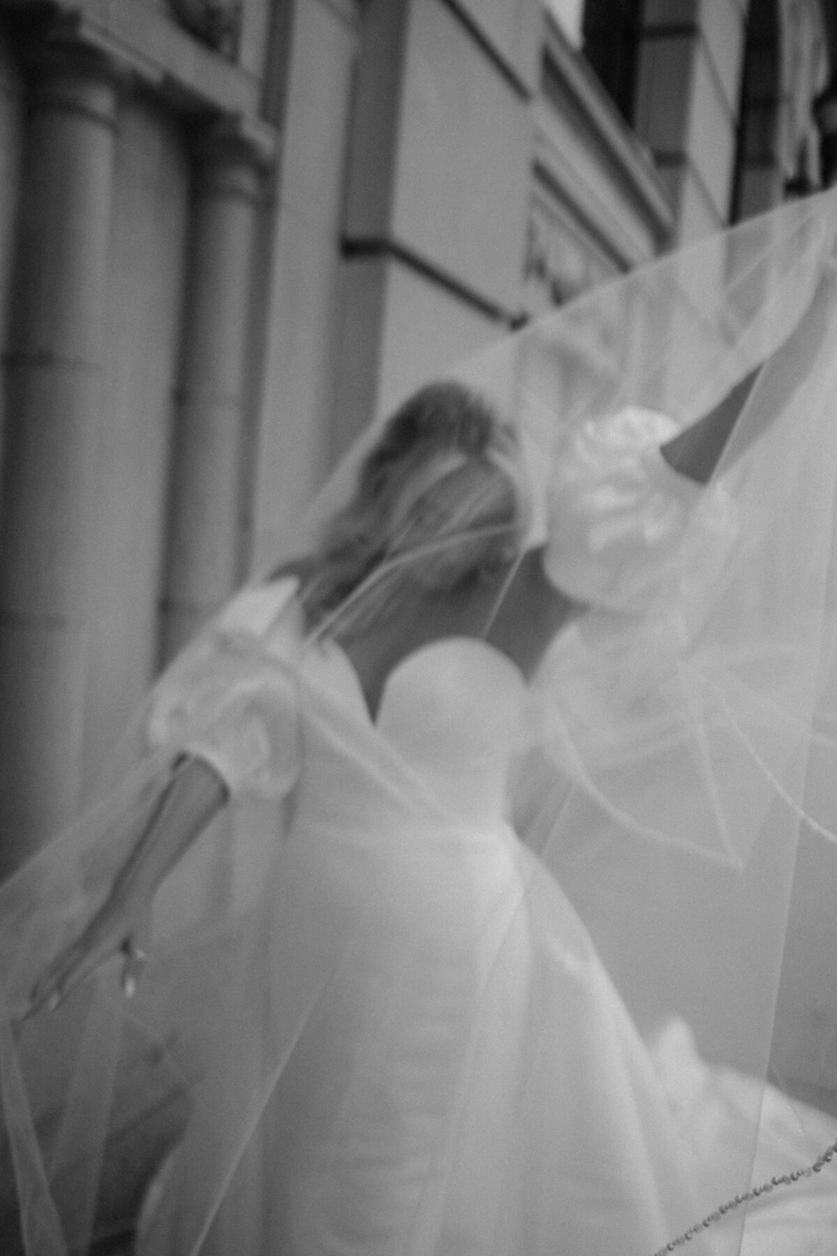maddie_gavin_wedding-101