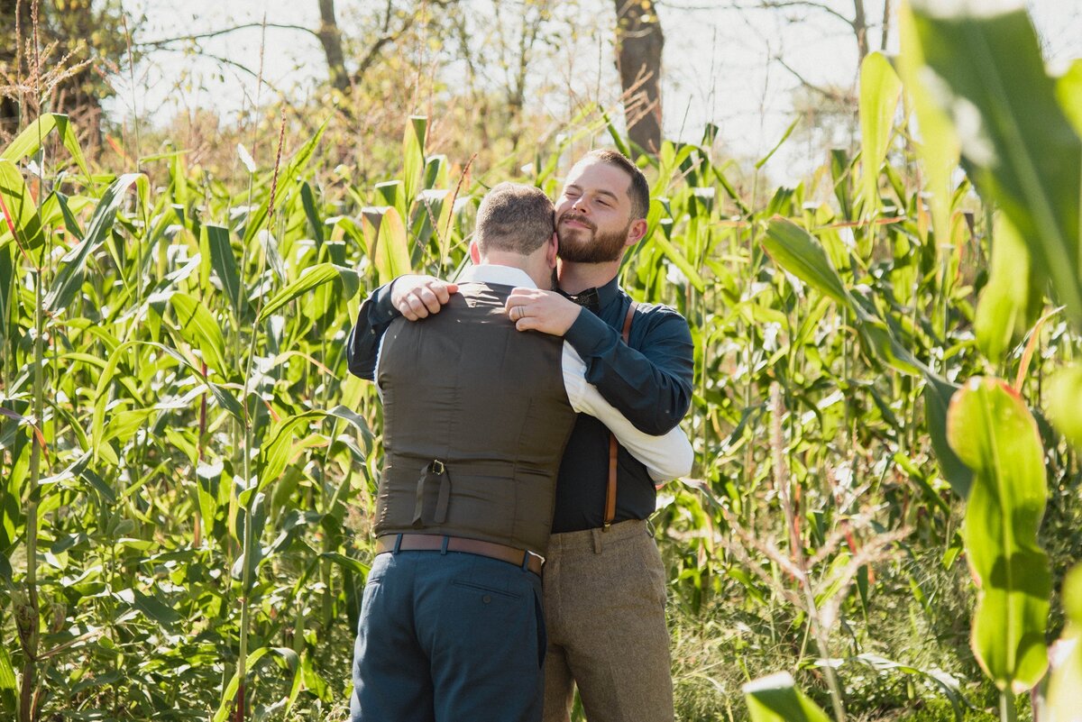 Catskills-Wedding-Venue-Matthew-Richard-20