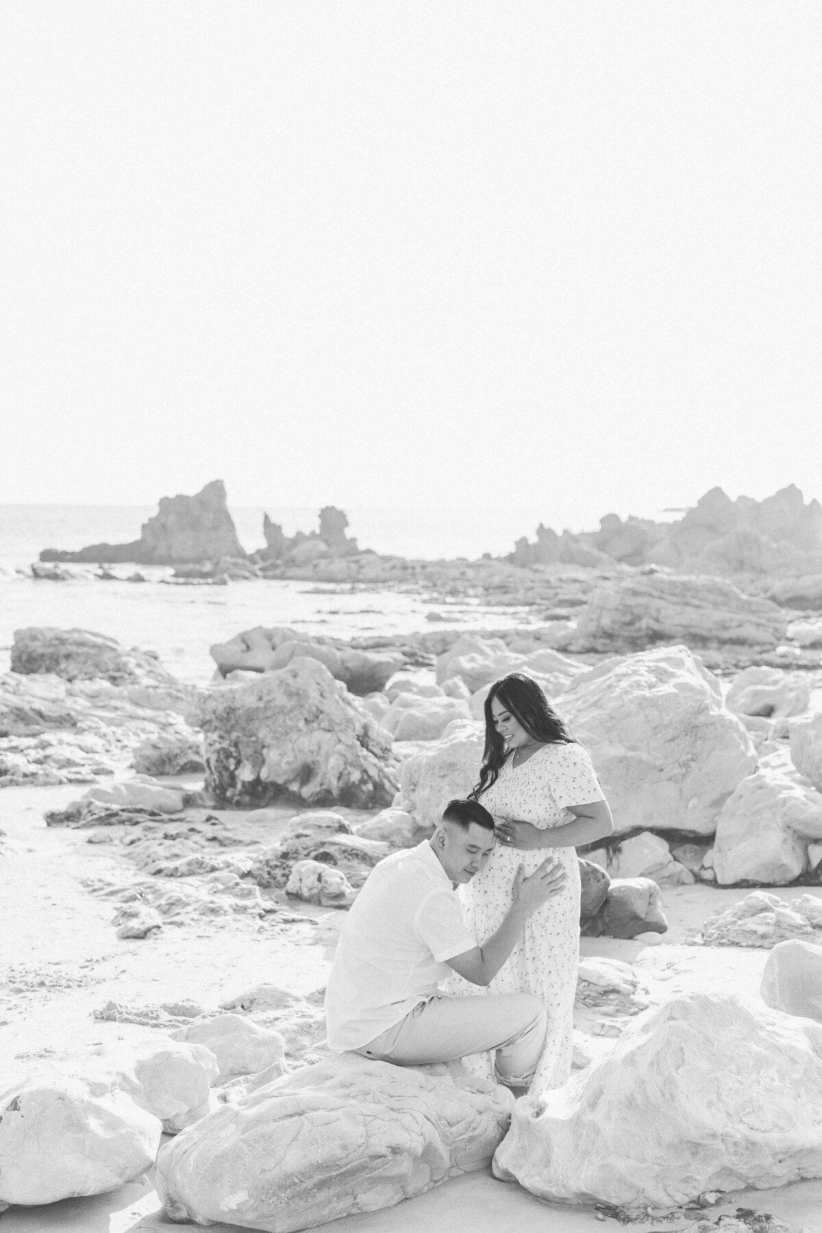 Maternity Photographer Near Me-46