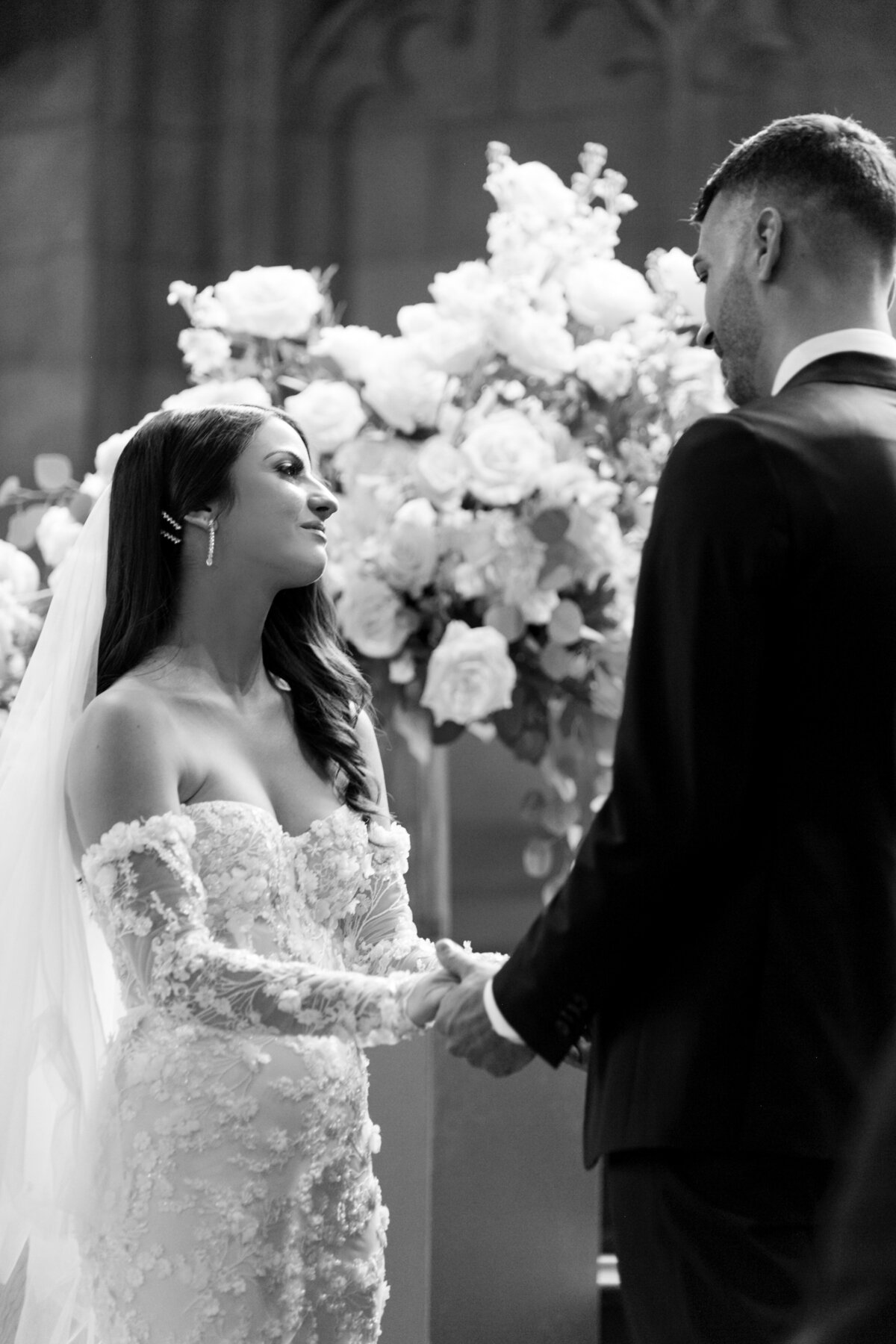 Luxury-Editorial-Arizona-Wedding-Cacie-Carroll-Photography-13