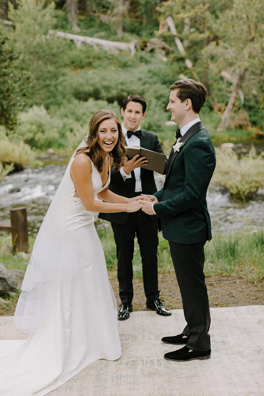 Lake-Tahoe-Wedding-Planner-Dancing-Pines-34