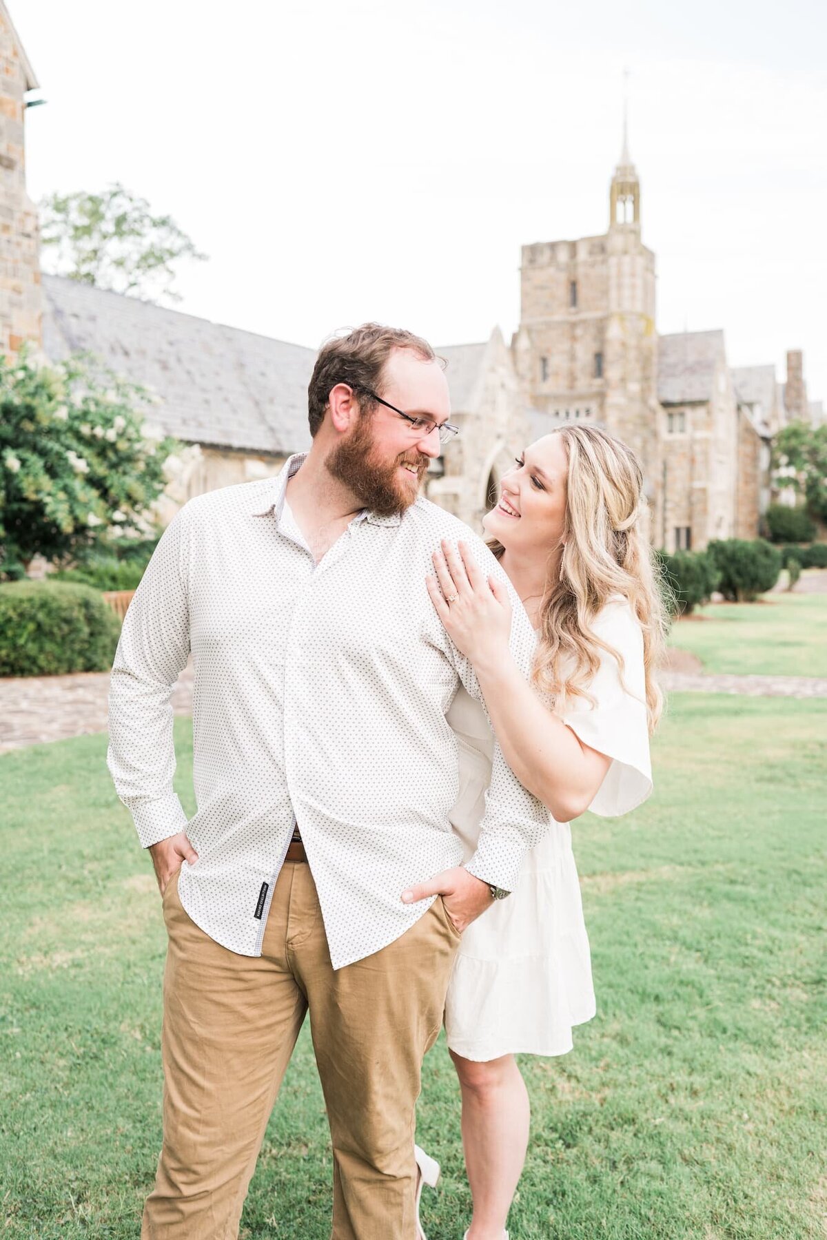 Elli-Row-Photography-Berry-College-Engagement_5259