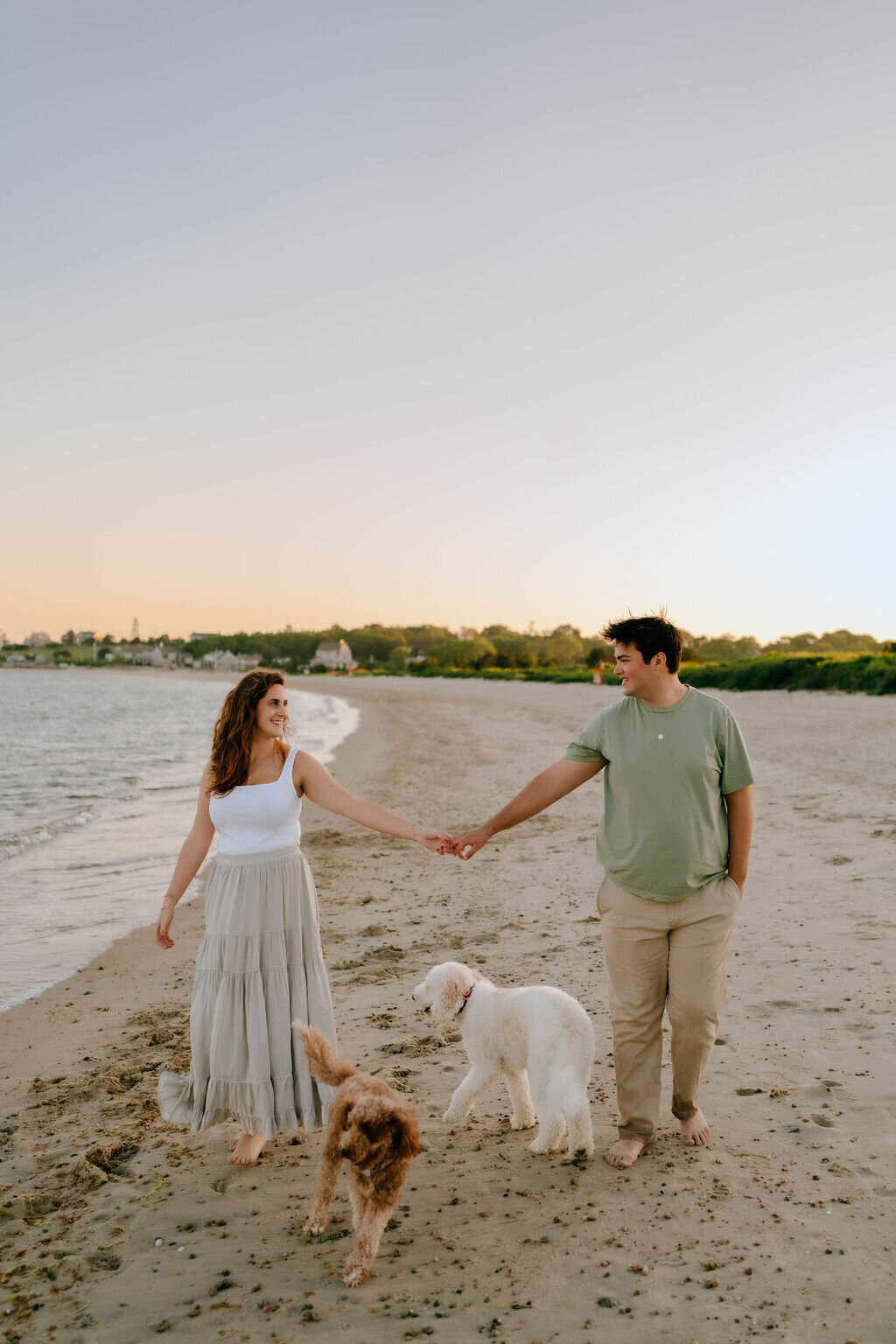 Jaden_Nadya_Photography_Couples25