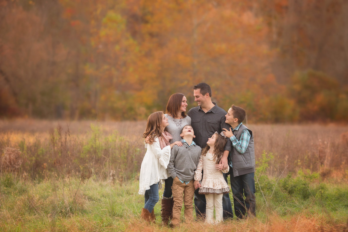 mainline family photographer 19