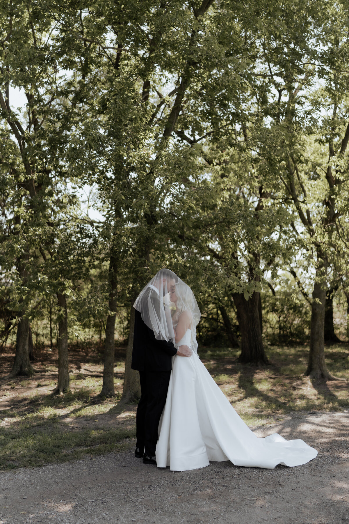 pile-wedding-524