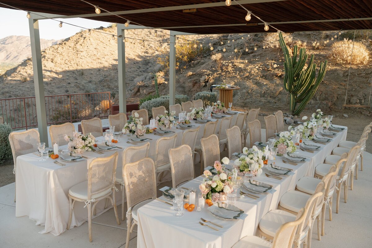 dj-sneaks-mylaliphotos-56