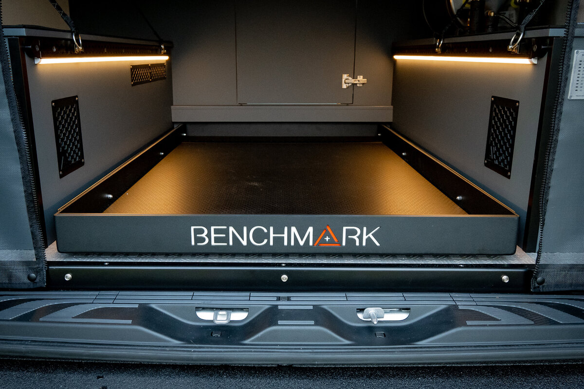 5_Silvy_111_BenchmarkVehicles4