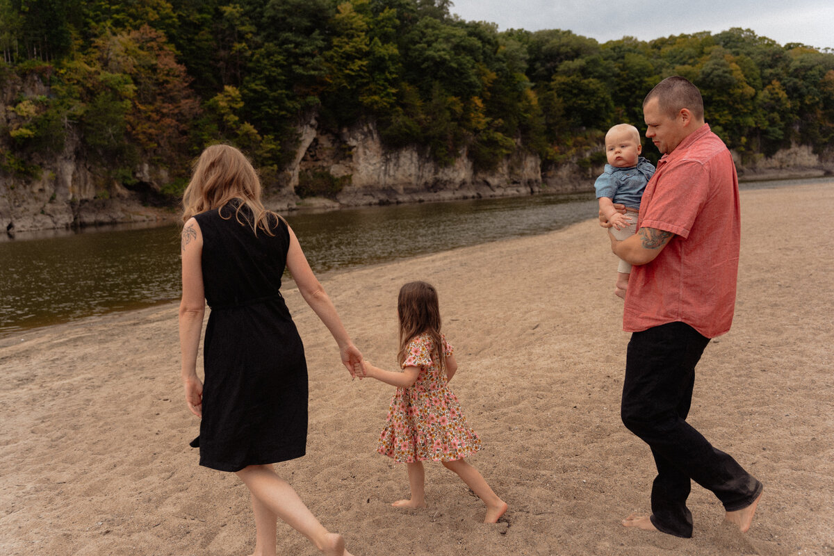 Welty Family-67