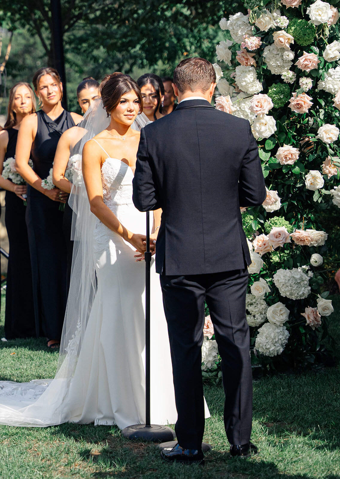 bride-and-groom-delamar-2