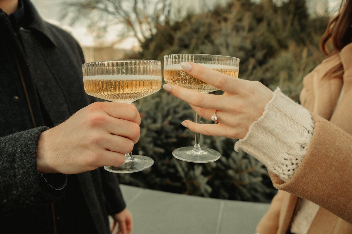 Nicole Milan Photography-44