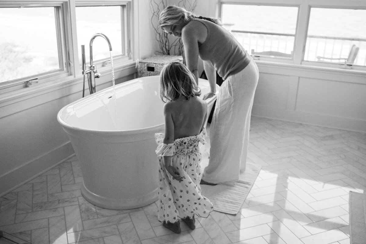 luxury-vacation-photographer-kirsten-lewis-Watch-Hill-Rhode-Island060