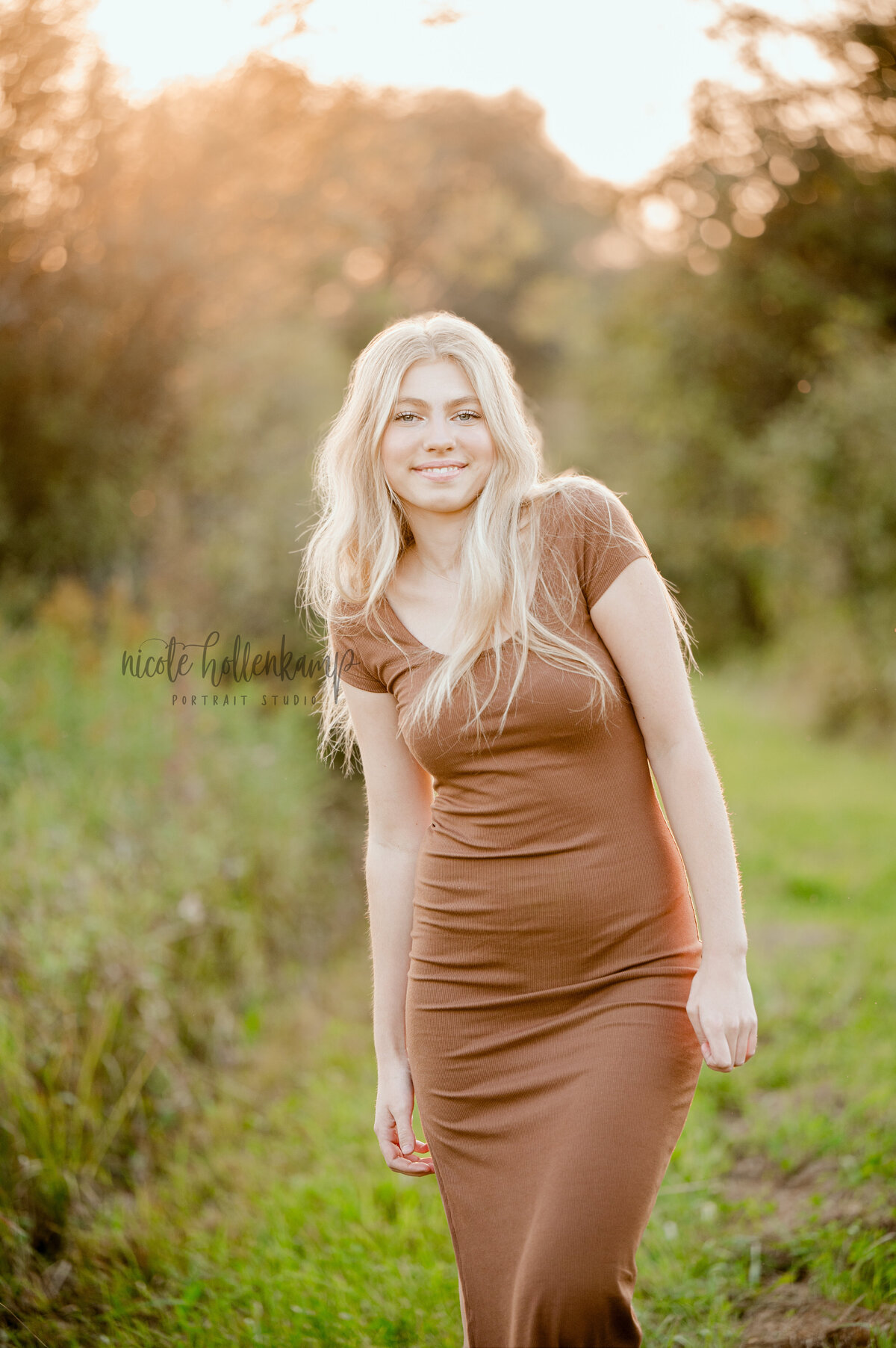 Voted one of Minnesota's Best- Newborn & Maternity Photographers