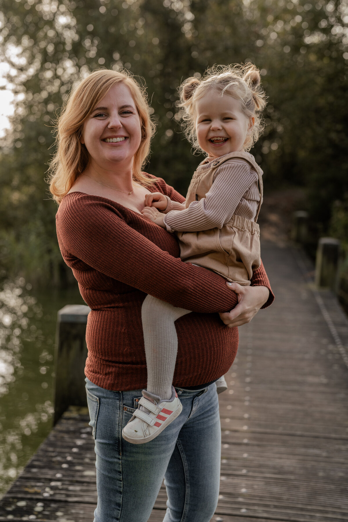 Fam-4-LesleyHoutkampFotografie