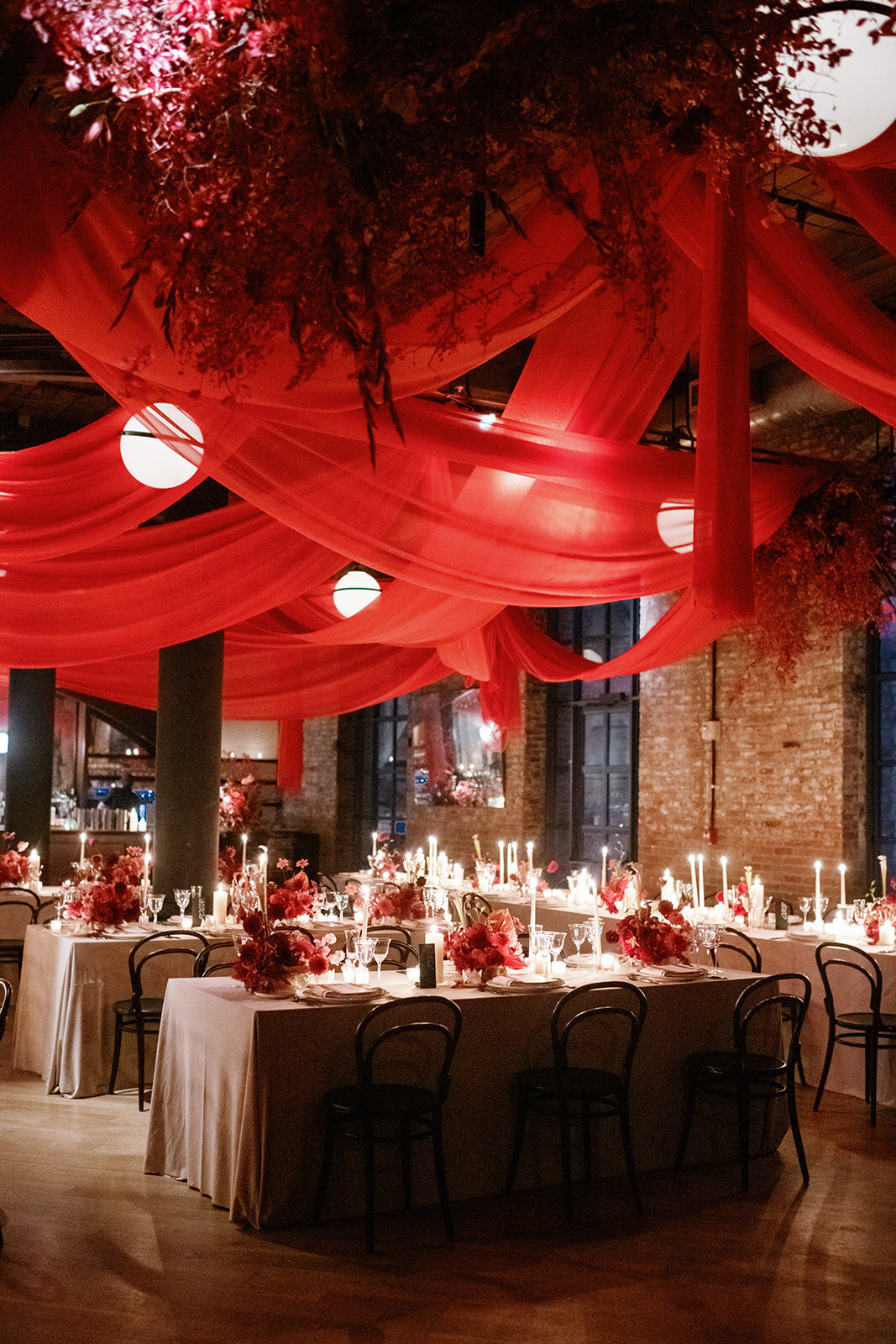 Jess&Matt_Wedding-2842