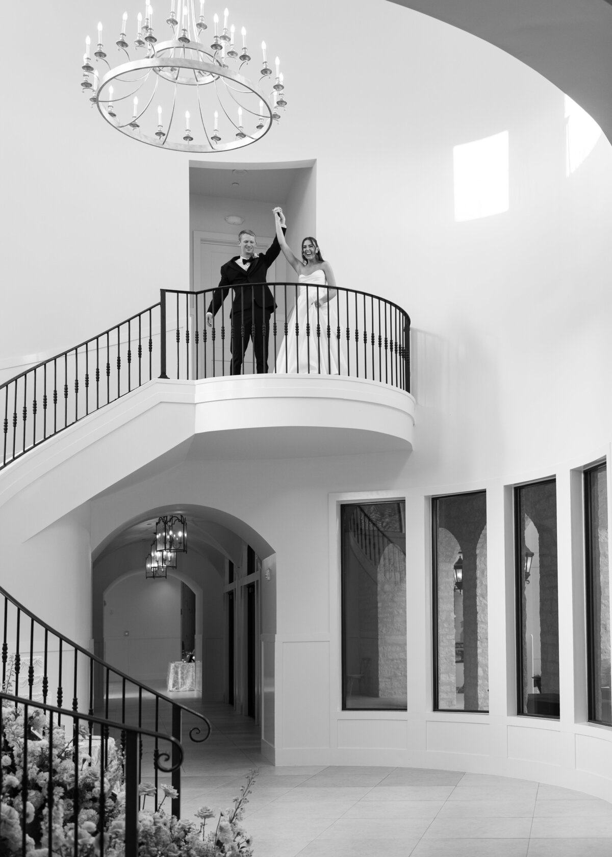 20251003_Wedding_TheSteens_Reception-88