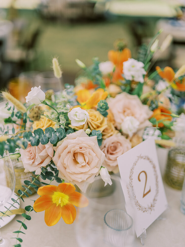 PALMETTO BLUFF WEDDING PHOTOS (497 of 733)