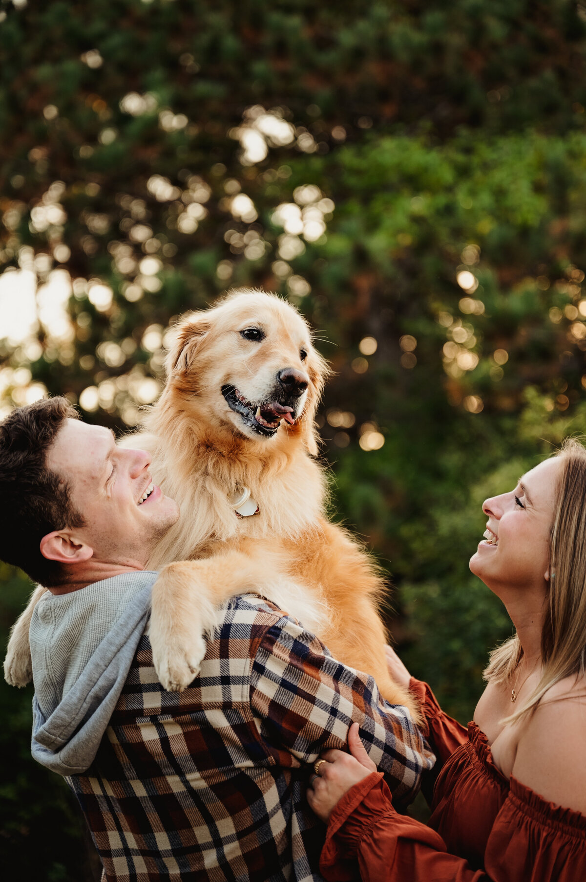 OliviaB_Fall2025_069