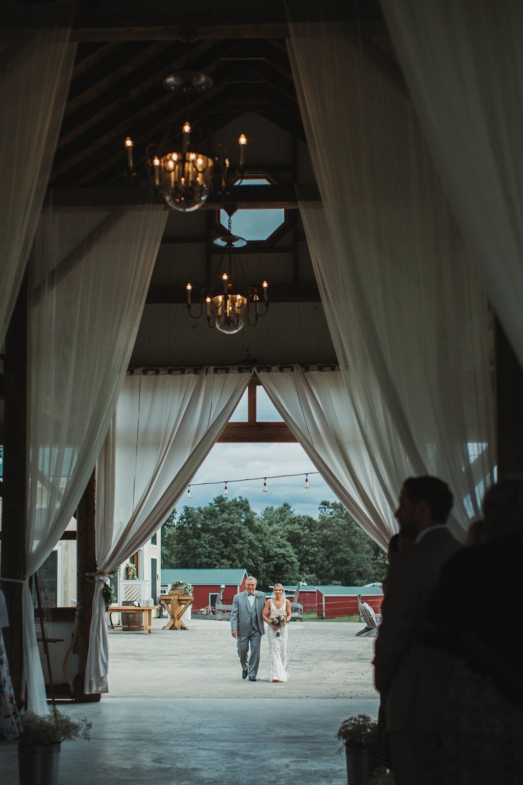 Valley-View-Farm Wedding-Haydenville-MA (11)