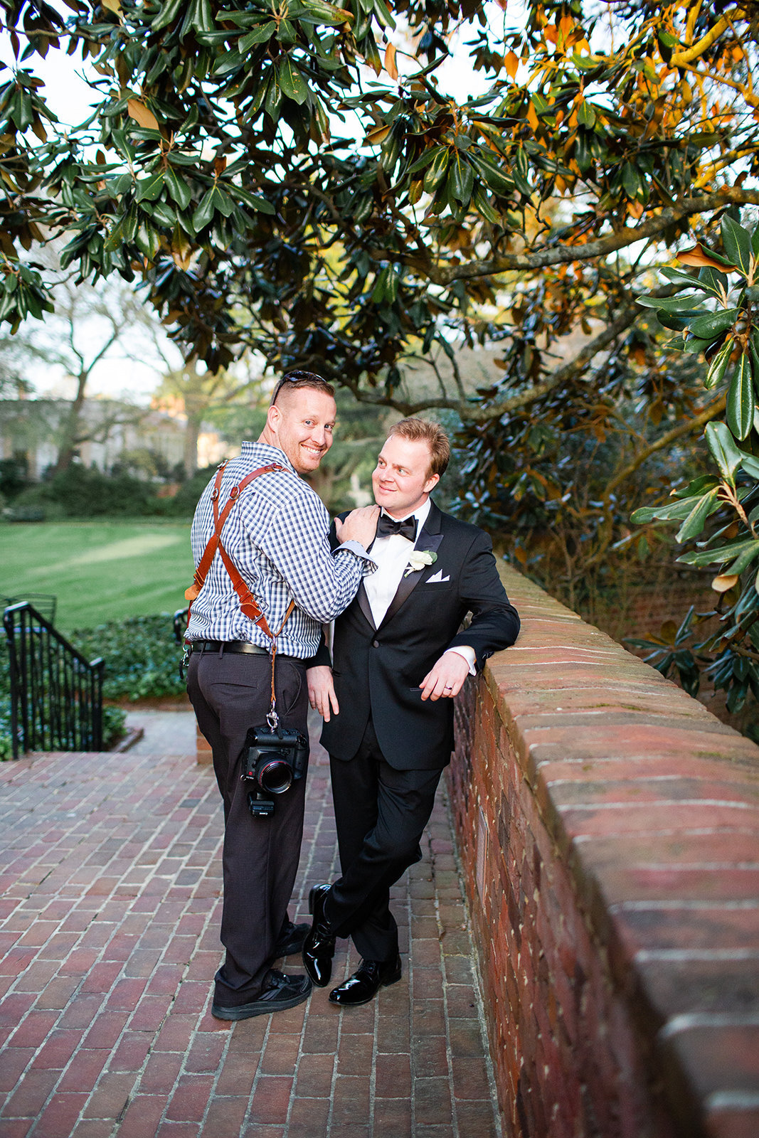 Luke and Ashley Photography  (95 of 116)