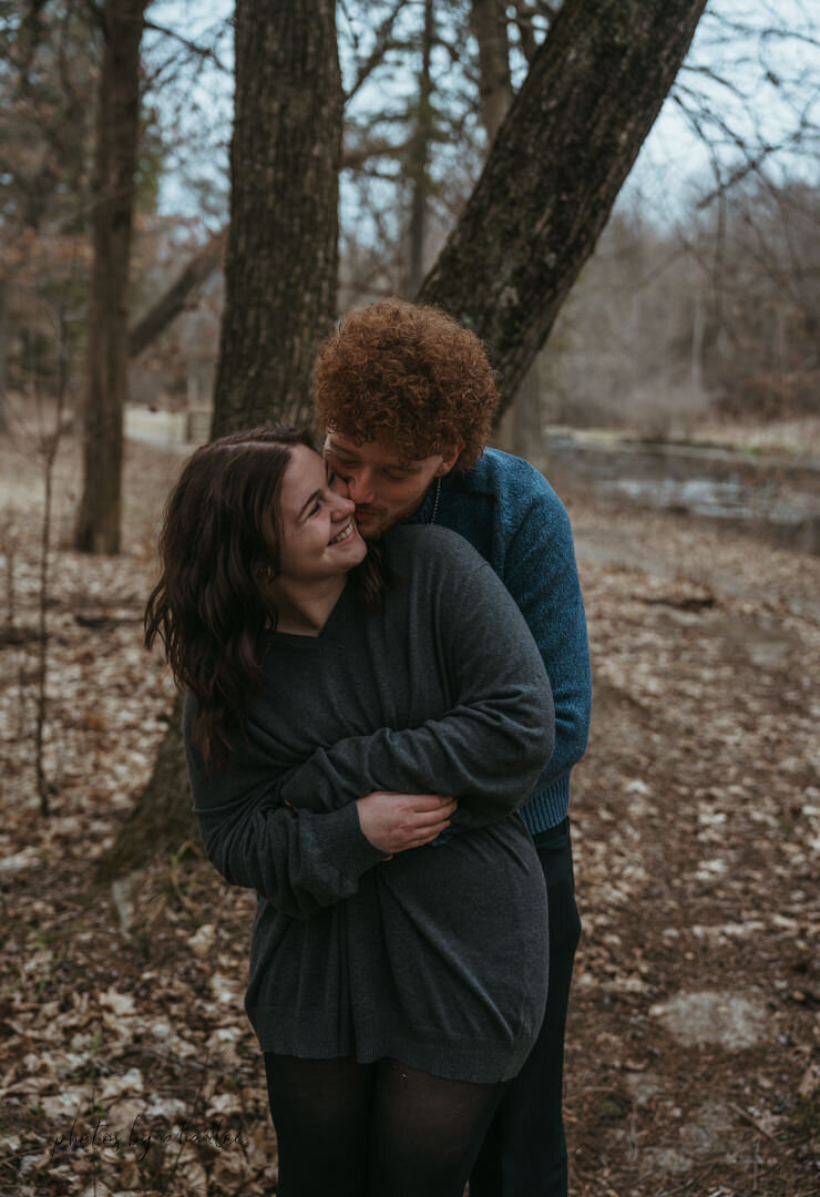 milwaukee engagement photographer-8