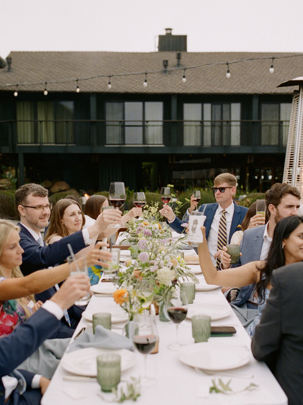 Reception0029_websize