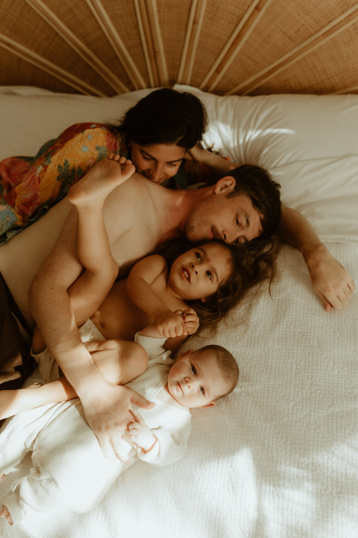 emmawandphotography_byronbayfamilyphotographer_newbrightonfamilyphotographer_northernriversfamilyphotographer_familyphotographersydney_familyphotographerhawkesbury_familyphotographersutherlandshire-93