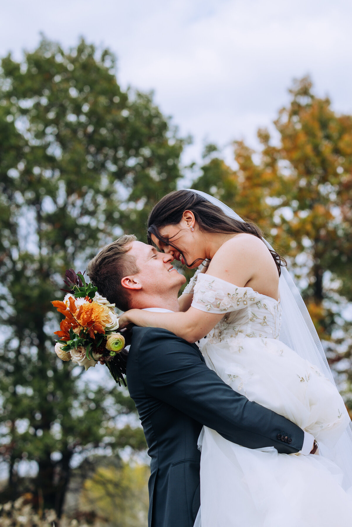 Kat&James_FlowEventGroup-45