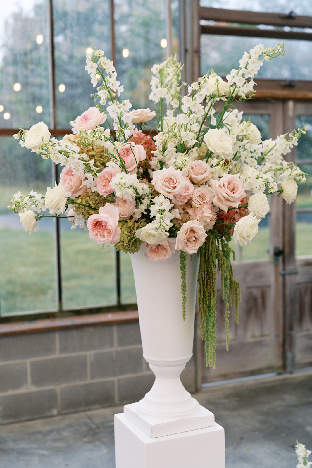 A+J_Wedding_092724_936_websize