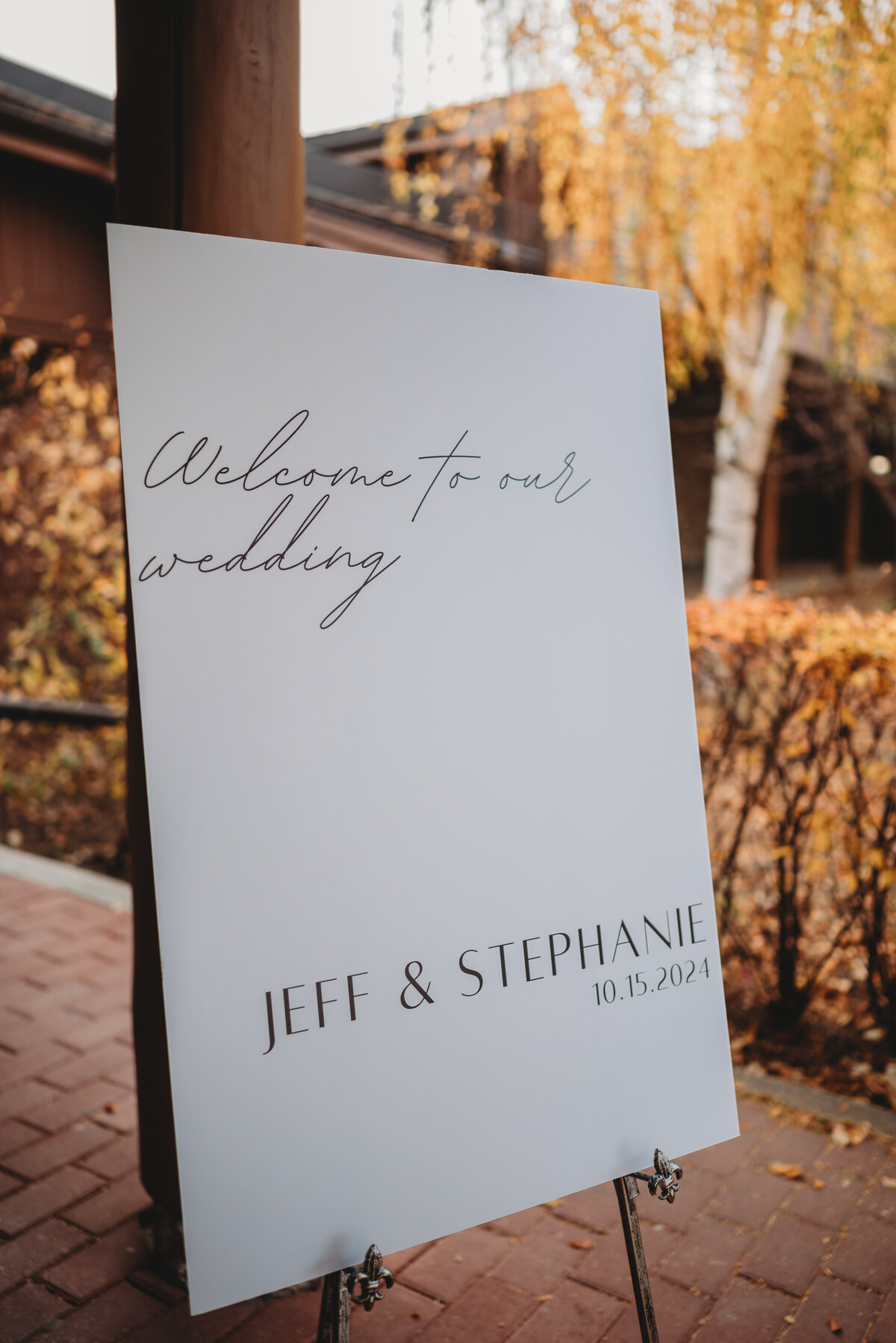 10.15.24Reception-090
