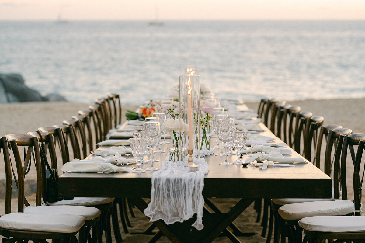 Cabo-Mexico-Wedding-Shannon-Michael-Sarah Woods Photography-976