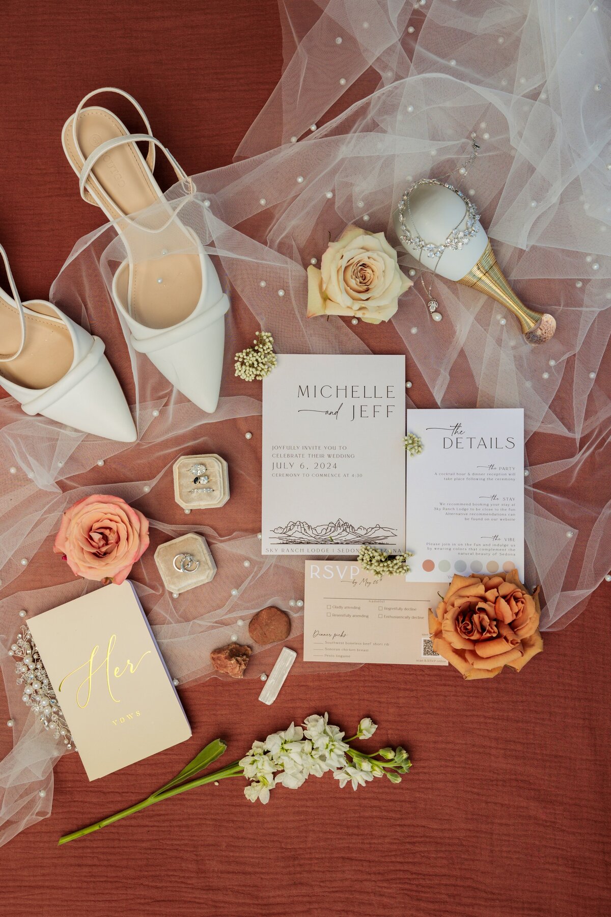Michelle-Jeff-Wedding-0004