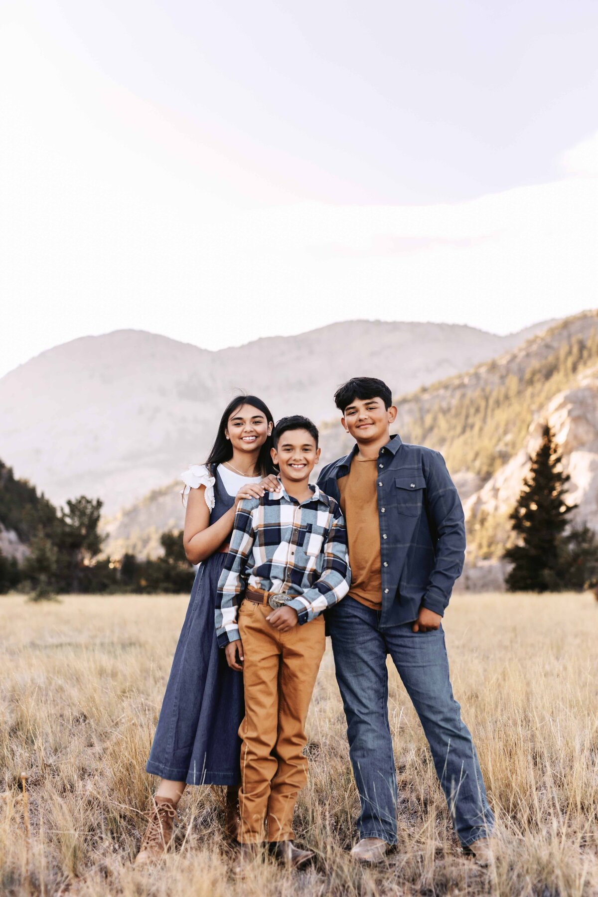 Feeler Family 2025 - © Aspen Creek Photography-0498 copy