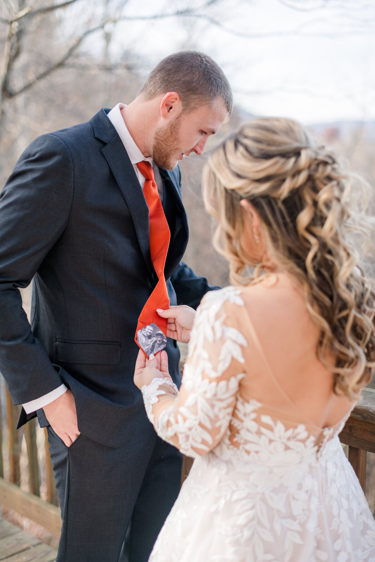 Allison and Craig - Elly_s Favorites-27