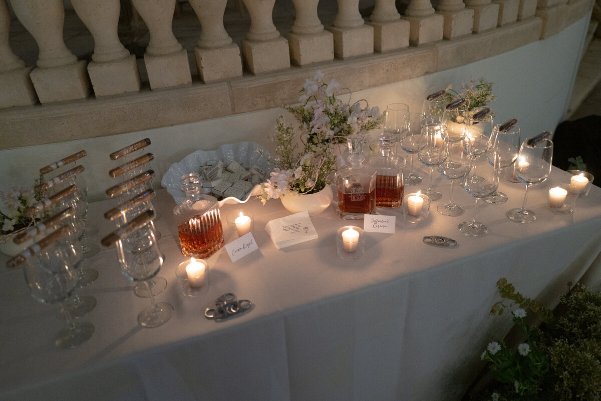 DennisRoyCoronel_Sydney-Nicky_Wedding_Previews-142