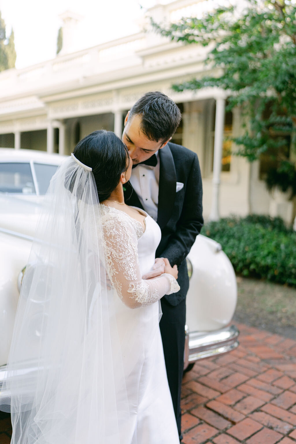 T+D-CouplePortraits-44