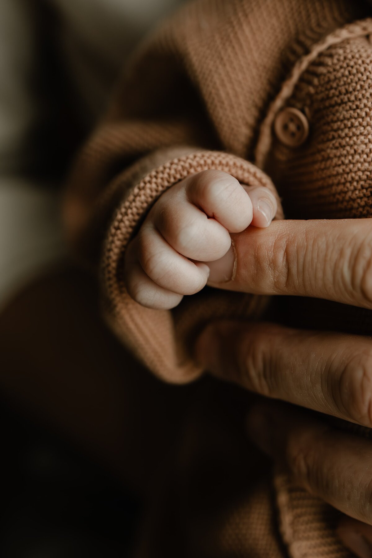 Fotograaf Mechelen newborn (4)
