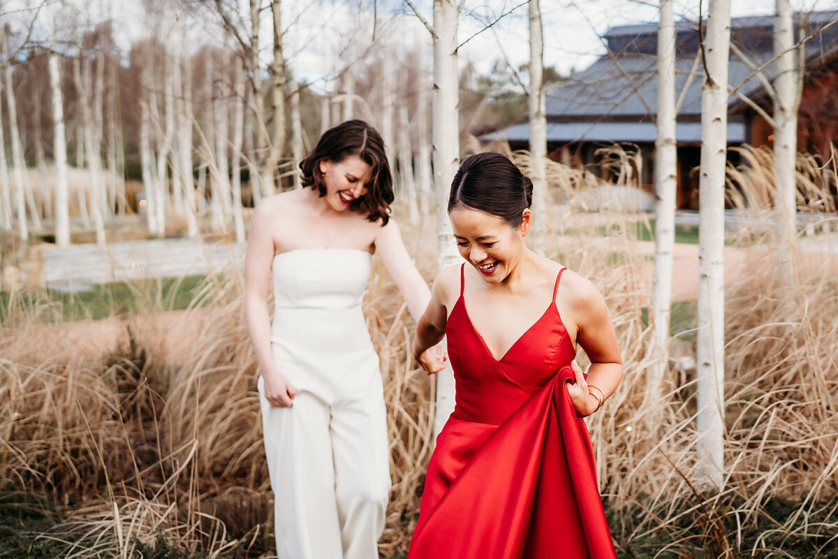 Bendooley_Estate_Wedding_Margan_Photography303