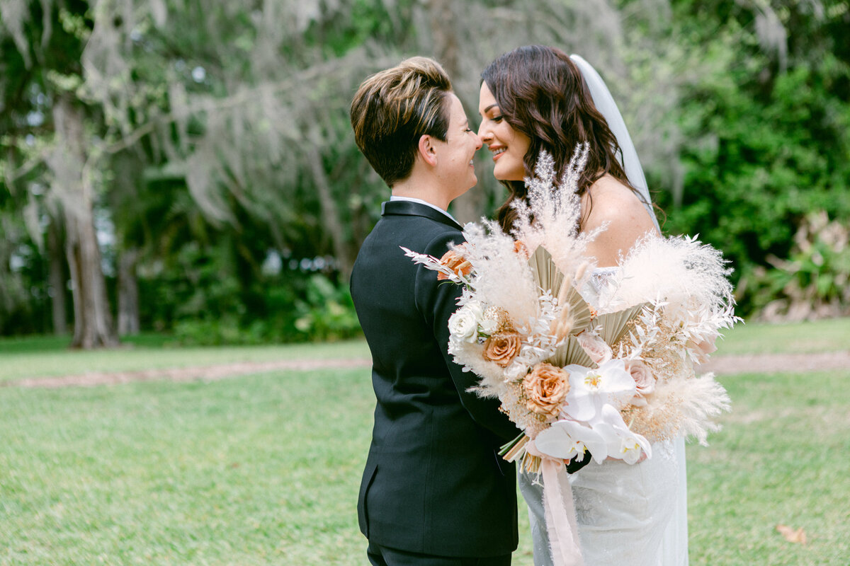 Ellie + Chris - First Look-84