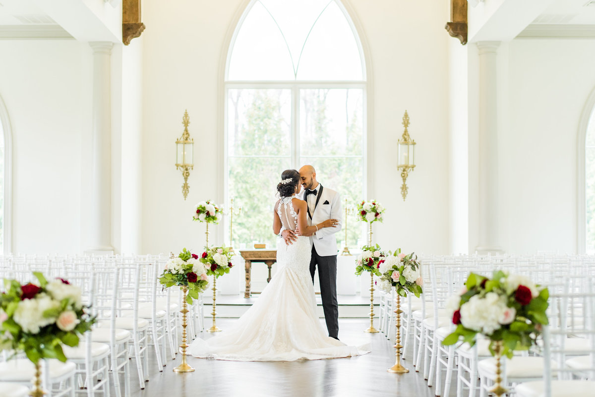 figureswedding-4